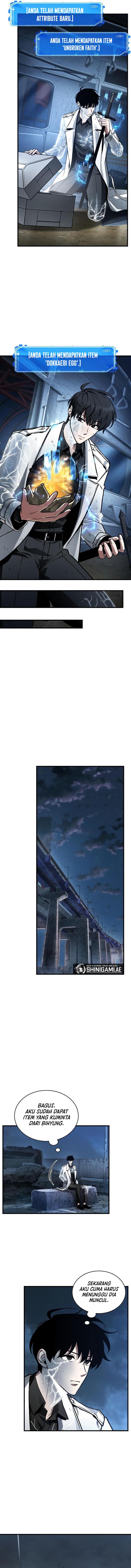 image-komik-omniscient-readers-viewpoint-chapter-222-9/12