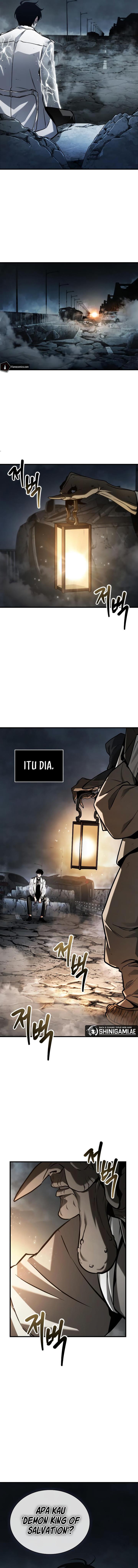 image-komik-omniscient-readers-viewpoint-chapter-222-10/12