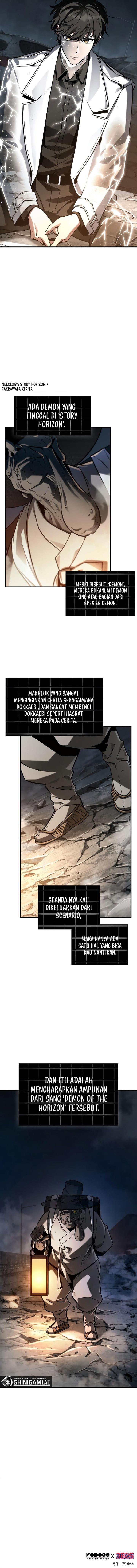 image-komik-omniscient-readers-viewpoint-chapter-222-11/12