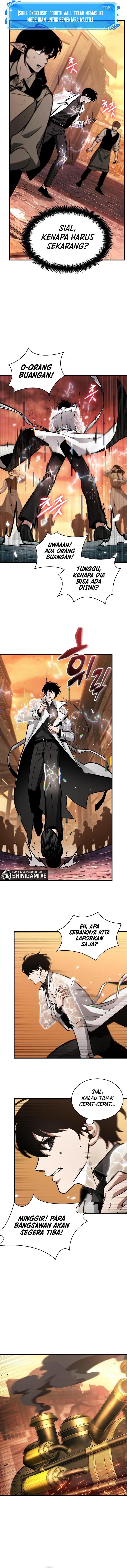 image-komik-omniscient-readers-viewpoint-chapter-226-2/16