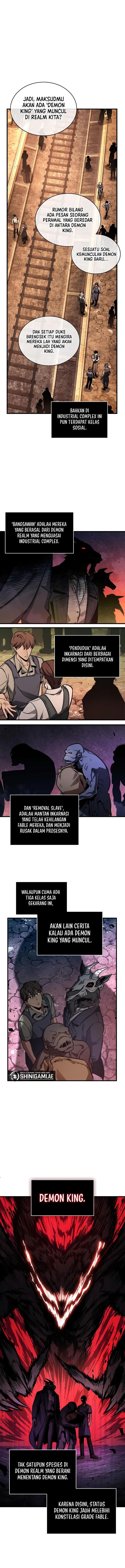 image-komik-omniscient-readers-viewpoint-chapter-226-4/16