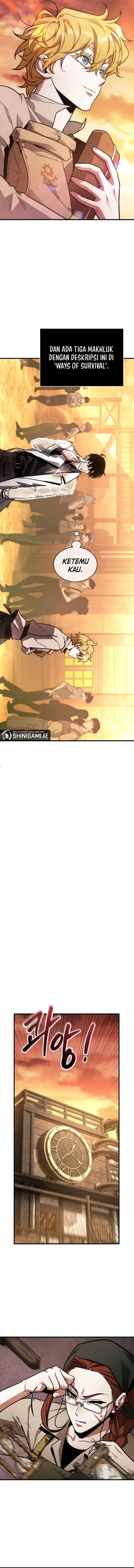 image-komik-omniscient-readers-viewpoint-chapter-226-10/16