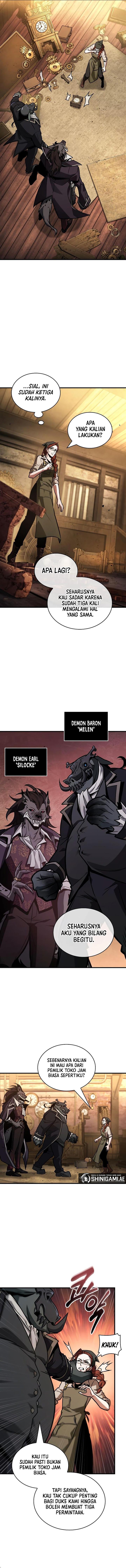 image-komik-omniscient-readers-viewpoint-chapter-226-11/16