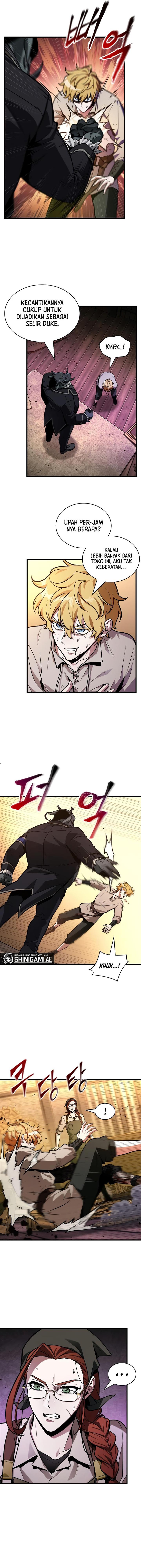 image-komik-omniscient-readers-viewpoint-chapter-226-13/16