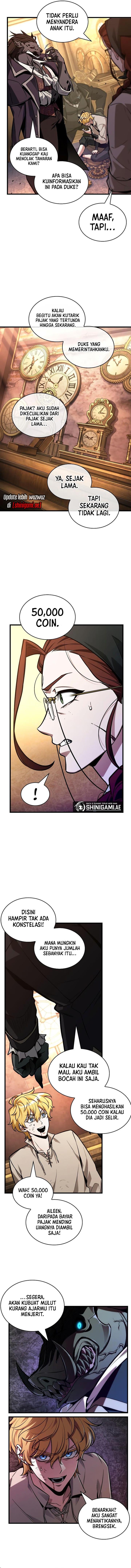 image-komik-omniscient-readers-viewpoint-chapter-226-14/16