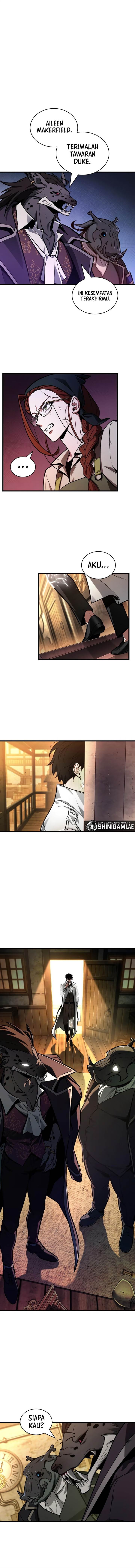 image-komik-omniscient-readers-viewpoint-chapter-227-0/13