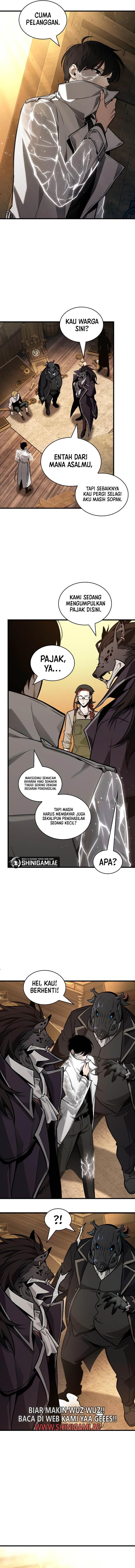 image-komik-omniscient-readers-viewpoint-chapter-227-1/13