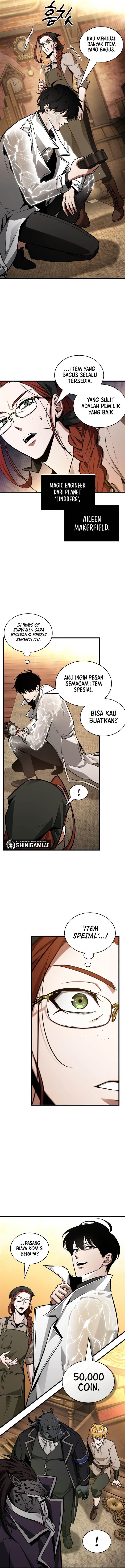 image-komik-omniscient-readers-viewpoint-chapter-227-2/13