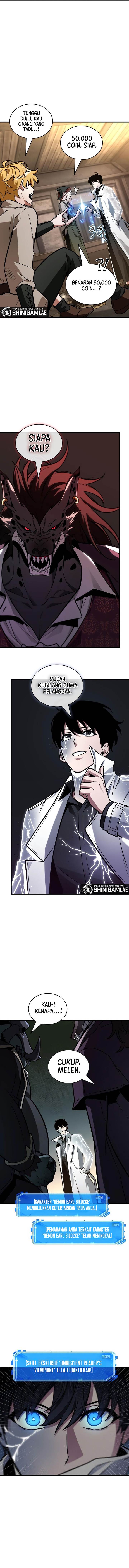 image-komik-omniscient-readers-viewpoint-chapter-227-3/13