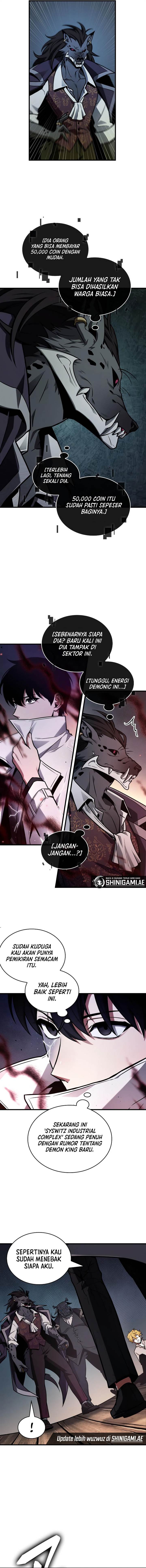 image-komik-omniscient-readers-viewpoint-chapter-227-4/13