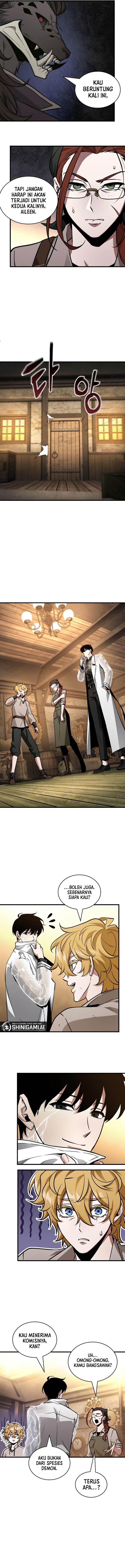 image-komik-omniscient-readers-viewpoint-chapter-227-6/13