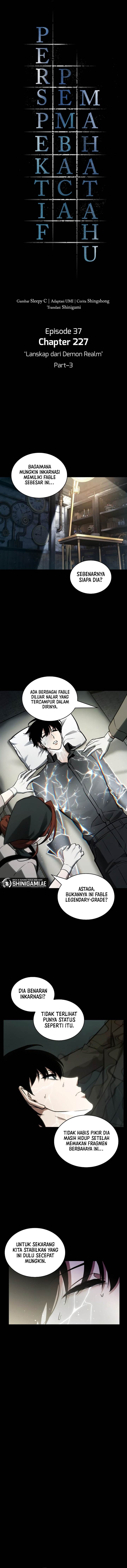 image-komik-omniscient-readers-viewpoint-chapter-227-8/13