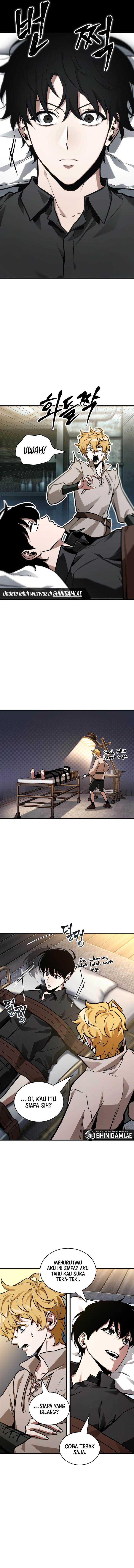 image-komik-omniscient-readers-viewpoint-chapter-227-9/13