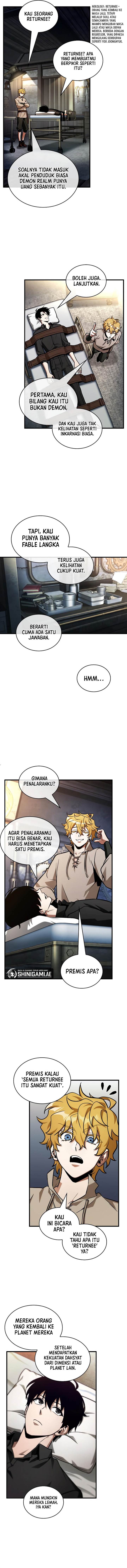 image-komik-omniscient-readers-viewpoint-chapter-227-10/13