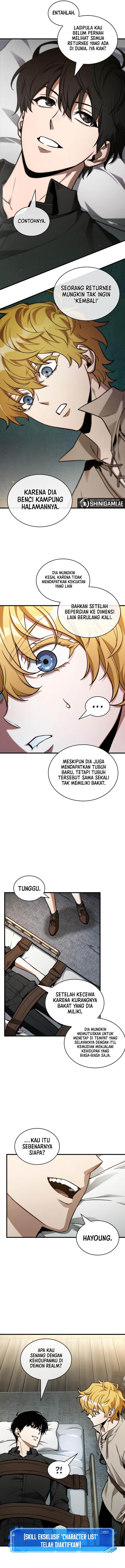image-komik-omniscient-readers-viewpoint-chapter-227-11/13