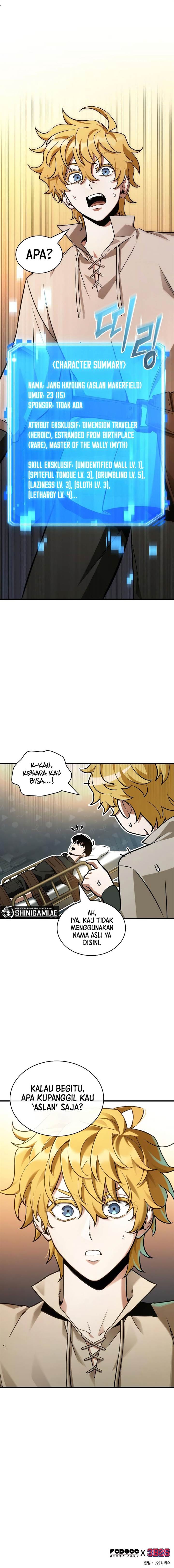 image-komik-omniscient-readers-viewpoint-chapter-227-12/13