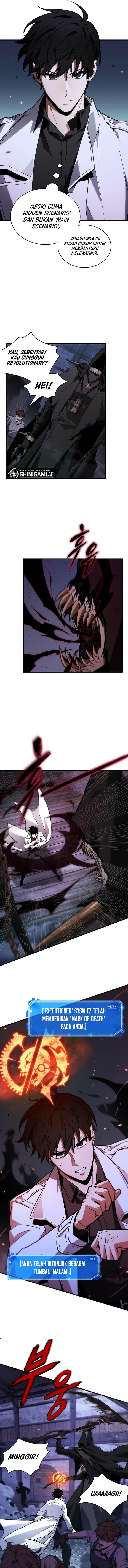 image-komik-omniscient-readers-viewpoint-chapter-230-2/15