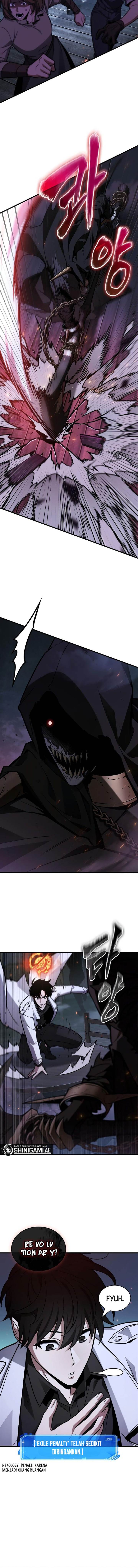 image-komik-omniscient-readers-viewpoint-chapter-230-3/15