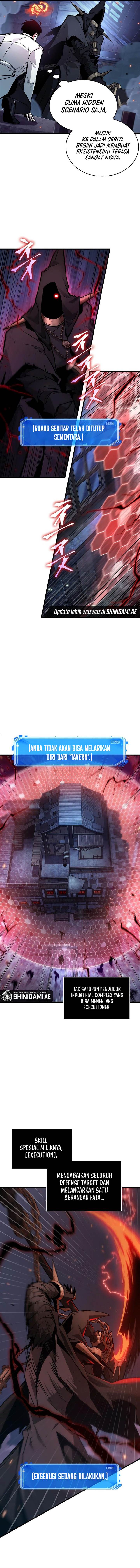 image-komik-omniscient-readers-viewpoint-chapter-230-4/15