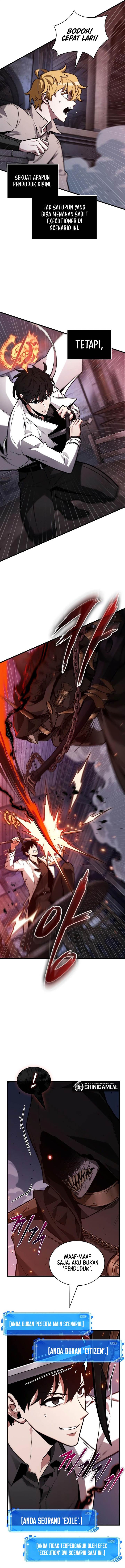 image-komik-omniscient-readers-viewpoint-chapter-230-5/15