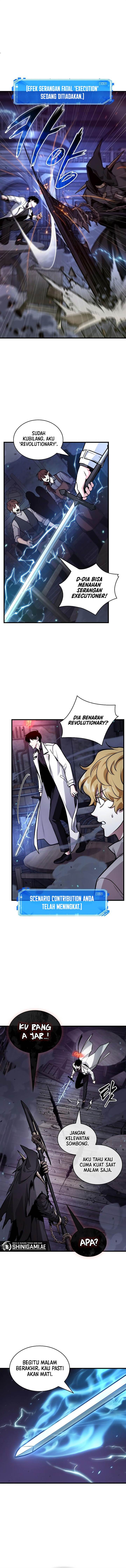 image-komik-omniscient-readers-viewpoint-chapter-230-6/15