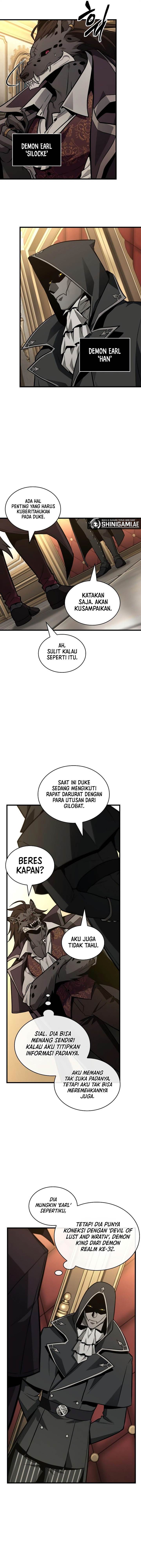 image-komik-omniscient-readers-viewpoint-chapter-230-8/15