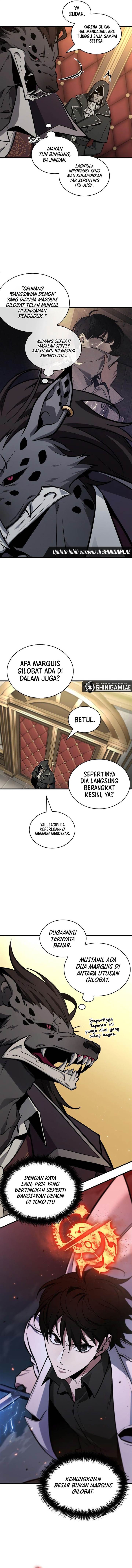 image-komik-omniscient-readers-viewpoint-chapter-230-9/15