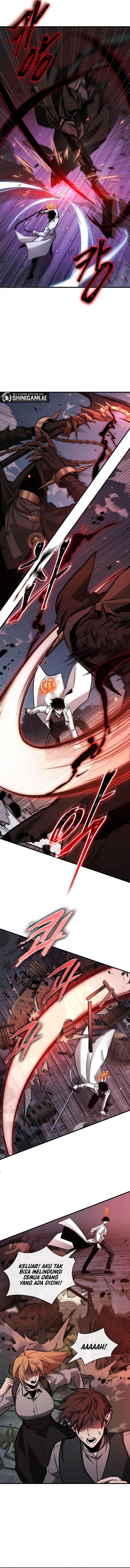 image-komik-omniscient-readers-viewpoint-chapter-230-10/15