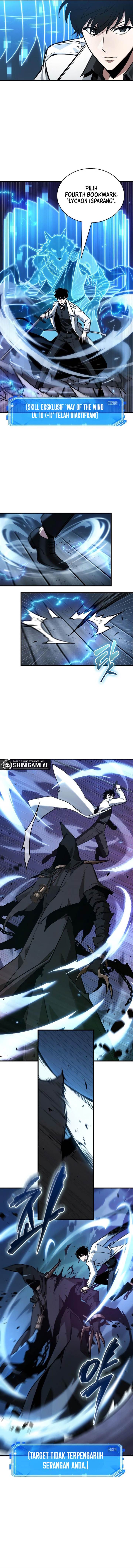 image-komik-omniscient-readers-viewpoint-chapter-230-11/15