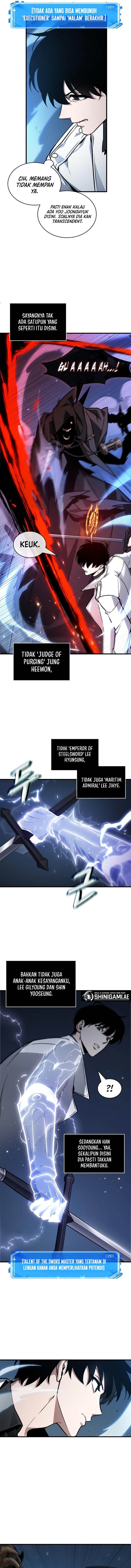 image-komik-omniscient-readers-viewpoint-chapter-230-12/15