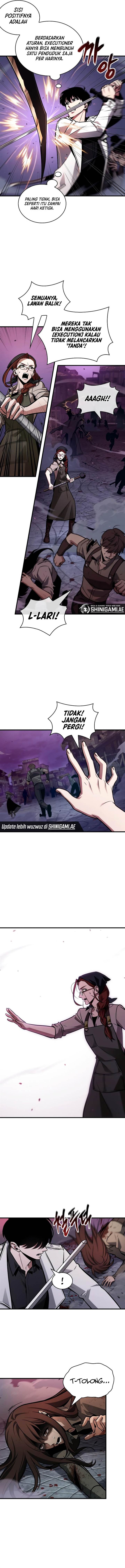 image-komik-omniscient-readers-viewpoint-chapter-233-4/13