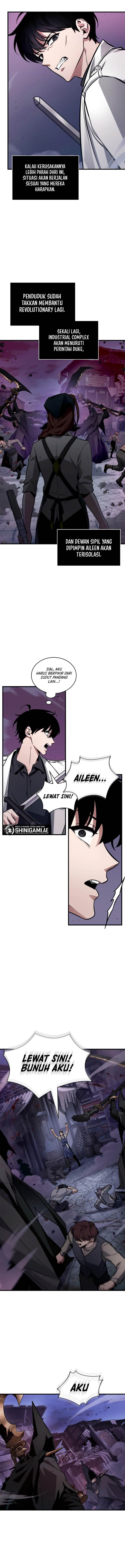 image-komik-omniscient-readers-viewpoint-chapter-233-5/13