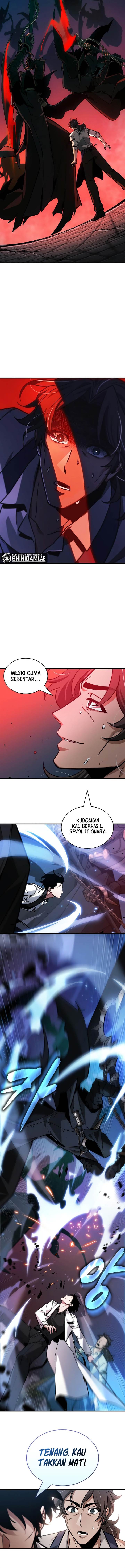 image-komik-omniscient-readers-viewpoint-chapter-233-8/13