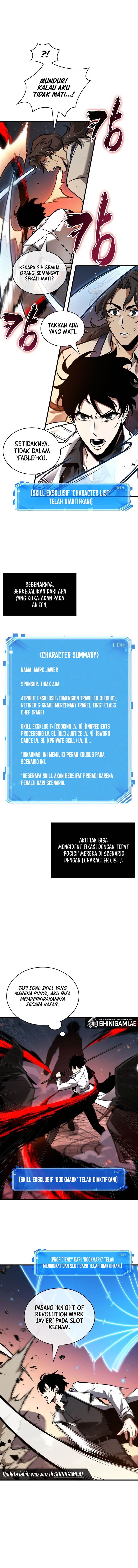 image-komik-omniscient-readers-viewpoint-chapter-233-9/13