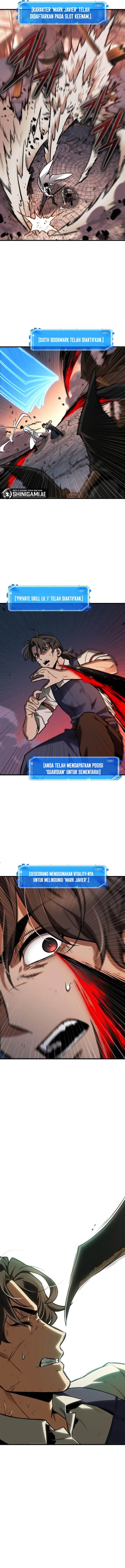 image-komik-omniscient-readers-viewpoint-chapter-233-10/13