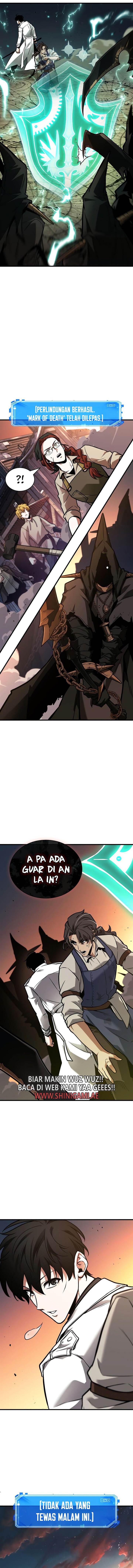 image-komik-omniscient-readers-viewpoint-chapter-233-11/13