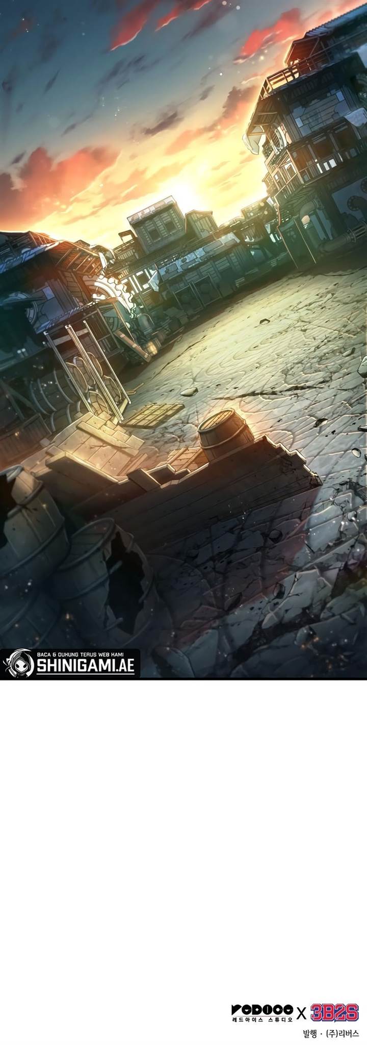 image-komik-omniscient-readers-viewpoint-chapter-233-12/13