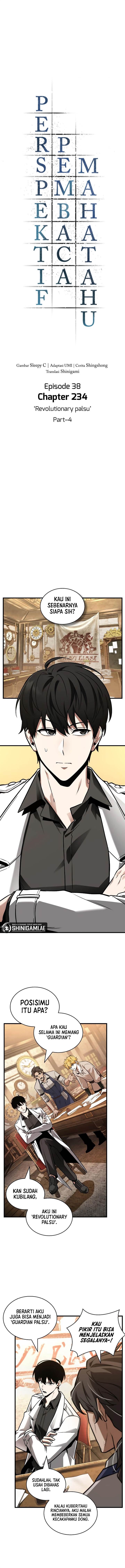 image-komik-omniscient-readers-viewpoint-chapter-234-0/14