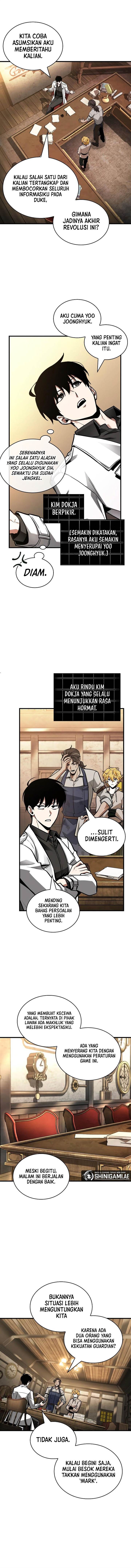 image-komik-omniscient-readers-viewpoint-chapter-234-1/14