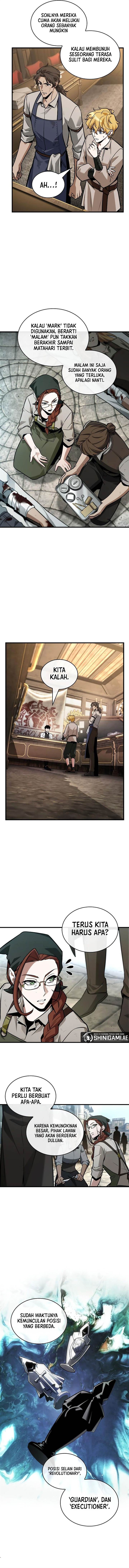 image-komik-omniscient-readers-viewpoint-chapter-234-2/14