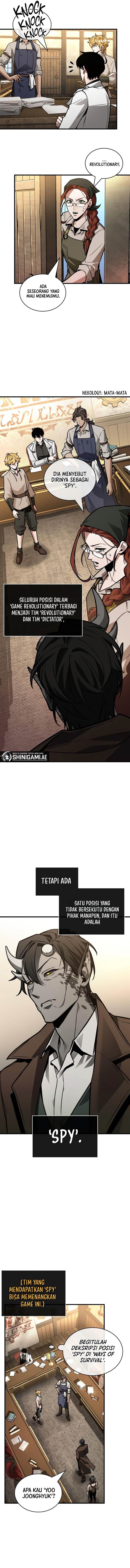 image-komik-omniscient-readers-viewpoint-chapter-234-3/14