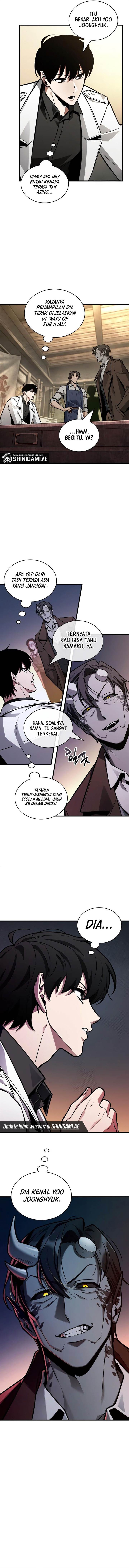 image-komik-omniscient-readers-viewpoint-chapter-234-4/14