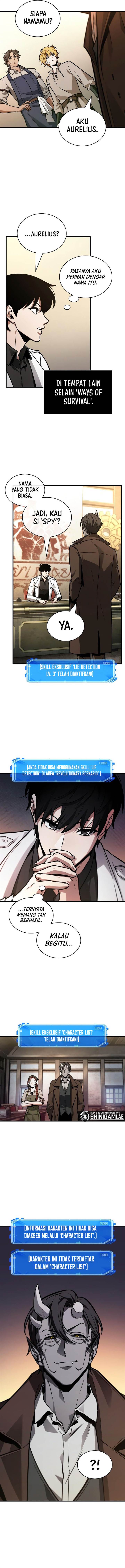 image-komik-omniscient-readers-viewpoint-chapter-234-5/14