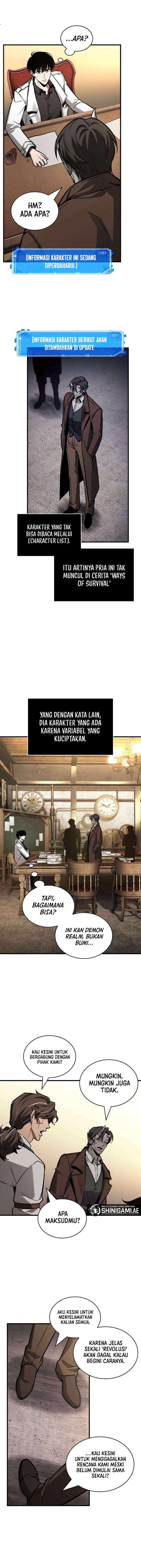 image-komik-omniscient-readers-viewpoint-chapter-234-6/14