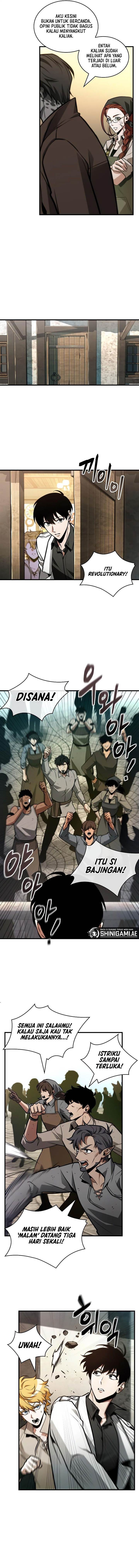 image-komik-omniscient-readers-viewpoint-chapter-234-7/14