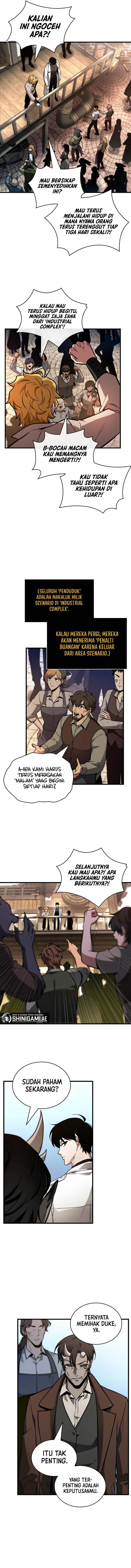 image-komik-omniscient-readers-viewpoint-chapter-234-8/14