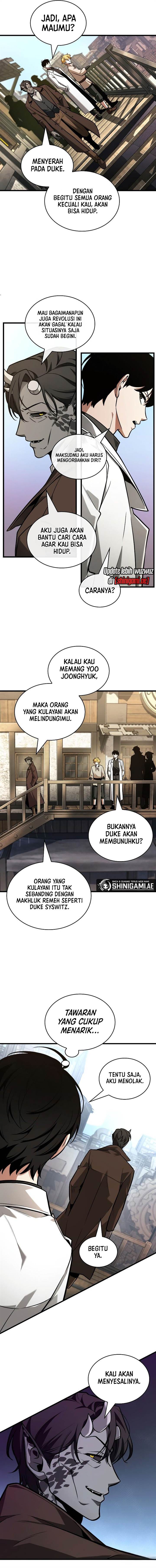 image-komik-omniscient-readers-viewpoint-chapter-234-9/14