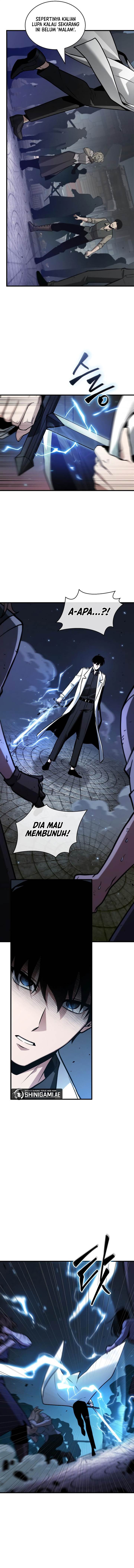 image-komik-omniscient-readers-viewpoint-chapter-234-11/14