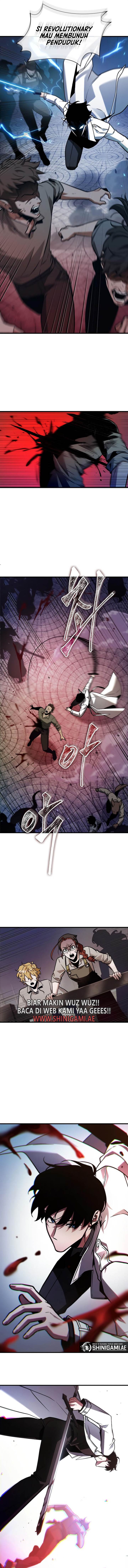 image-komik-omniscient-readers-viewpoint-chapter-234-12/14