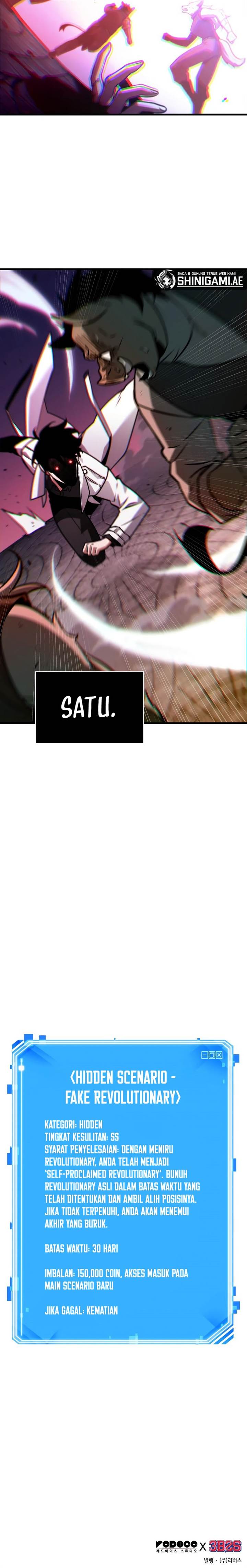 image-komik-omniscient-readers-viewpoint-chapter-234-13/14